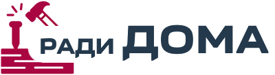 Строительство пристроек и малых строений под ключ в Барнауле 2026
